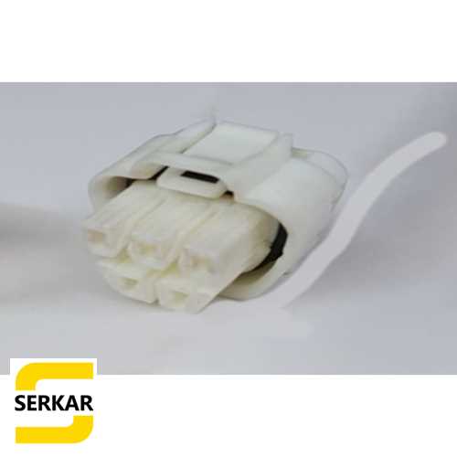 HYUNDAİ DEPO SOKETİ Ürün Görseli